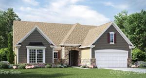 121 Van Gogh Trail
