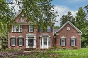 2625 Gannett
