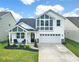 1728 Bailey Ridge