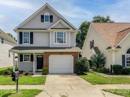 2626 Rozzelles Landing