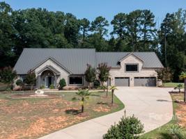 16455 Harbor View