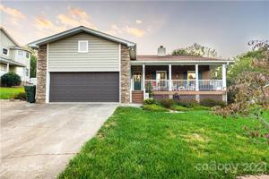3665 10th Street