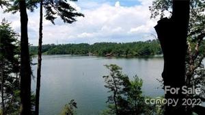1036 Tranquil Cove Court