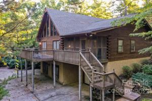 108 Rock Spring
