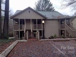 160 Whitney