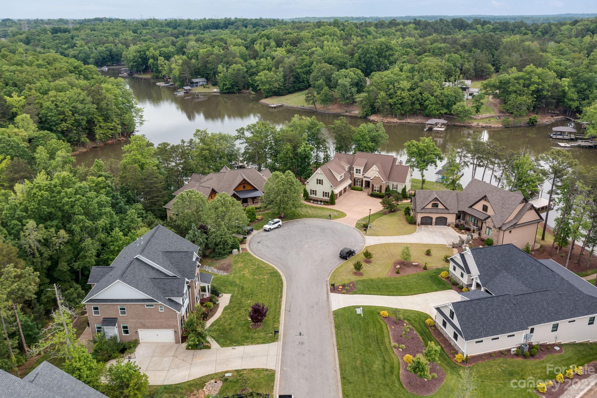 3741 Rivergrass Lane, York, SC lhrmls01623376