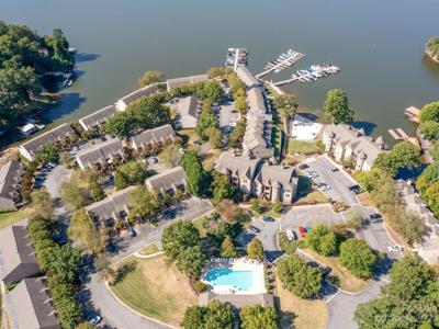 14623 Waterside Drive