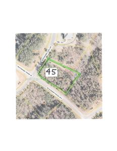 110 N GUNPOWDER VIEW Circle