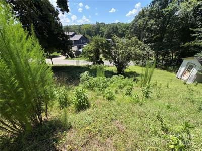 11720 Riverhaven Drive