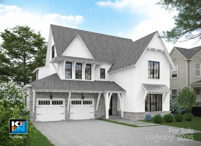 233a Greenbay Road