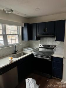 27082 Catamaran Drive