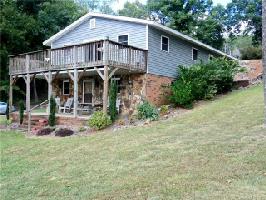 24952 Strand Drive Unit 21-24