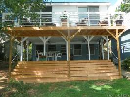 125 Pinehaven Lane Unit 1030