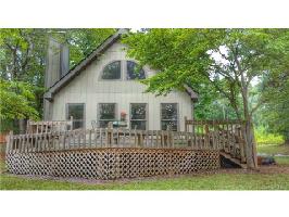 49190 Woodland Drive Unit F