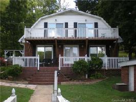 1006 Lakeshore Drive Unit 44