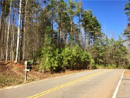Lot 27 4340 River Oaks Road 