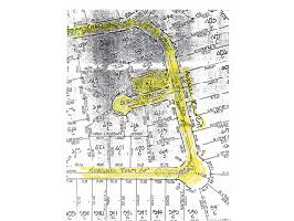 108 Green Court Lot 611