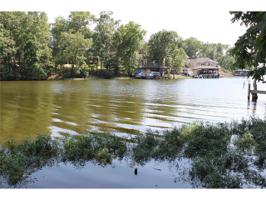 221 Water Oak Way