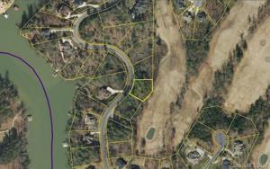 LOT 66 Northshore