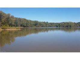 Lot 2 Lake James Road