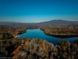 00 High Lake Drive