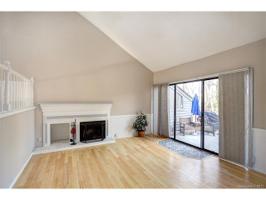 4132 Charlotte Highway