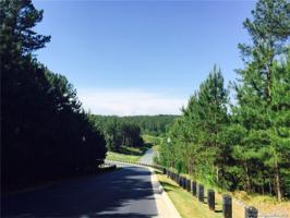 94 Beacon Ridge Drive