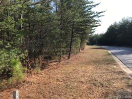 1415 Southpointe Drive