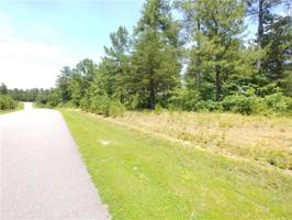 107 Lake Front Drive