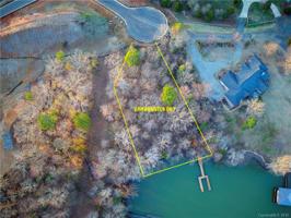 5720 Griffin Point