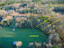 633 Sandbar Point