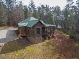 5 Lake Haven Drive