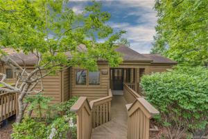 155 Quail Cove Boulevard