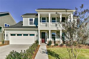 1223 Fishing Creek Road