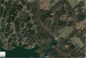 281 Gardner Point Drive