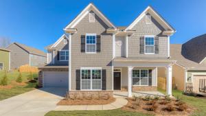 1271 Englewood Drive