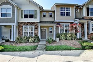 124 Chimney Rock Lane