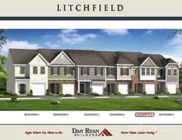 3046 Patchwork