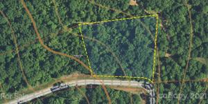 2308 Waterfront Road
