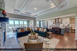 15122 Shallow Ridge