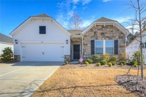 8721 Pennegrove