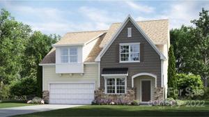 3070 Windhaven