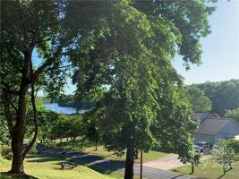 11720 Riverhaven