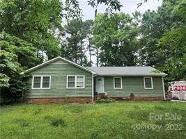 5332 Kingswood