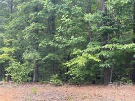 306 Pinecrest Circle