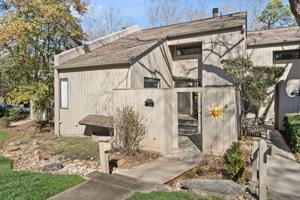 204 Riverview