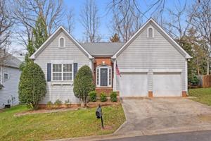 13710 Glenford