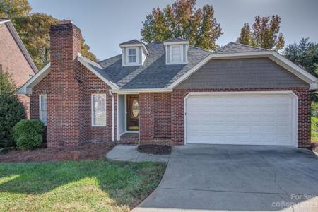5417 Anderson Court