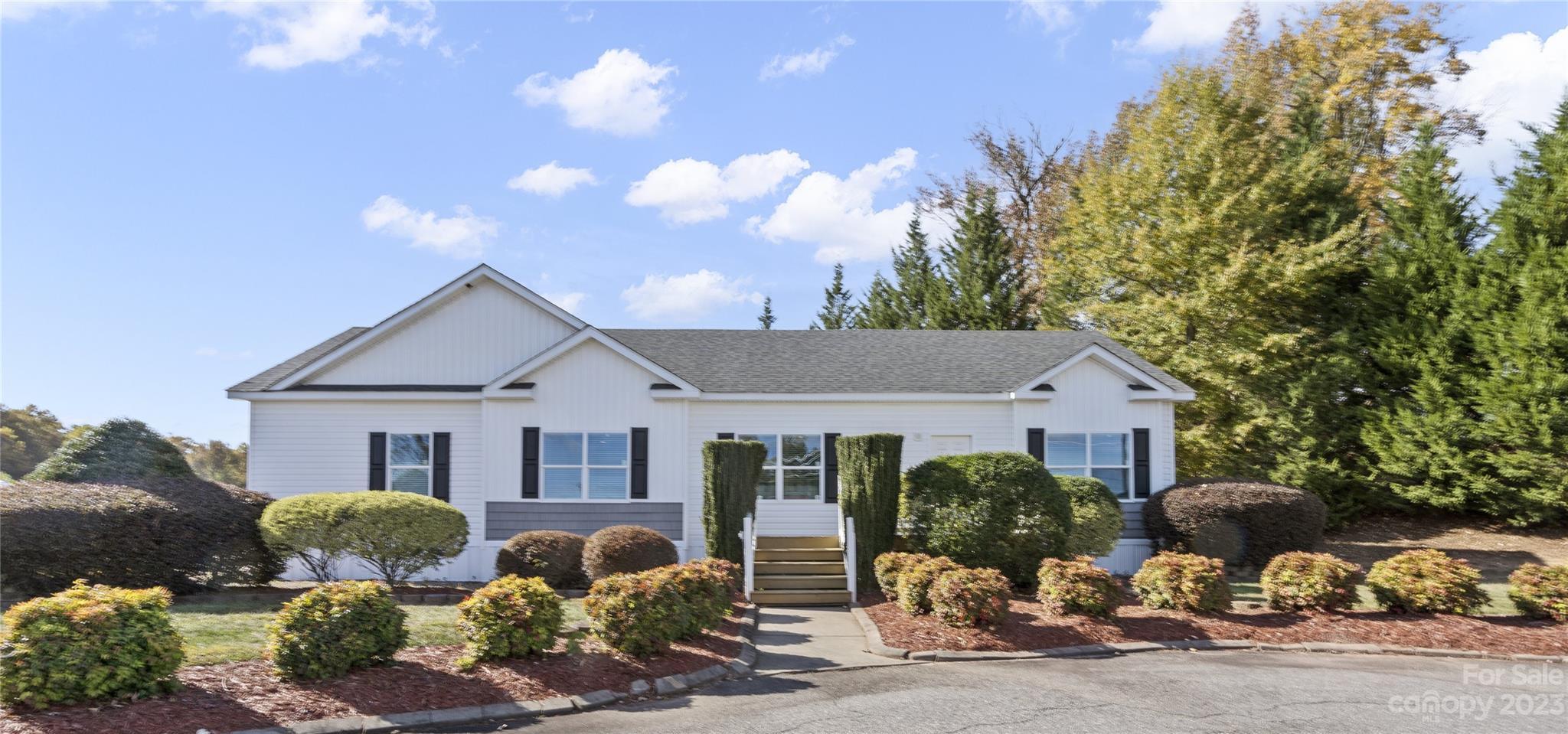 178 Clear Springs Road, Mooresville, NC lhrmls01875882