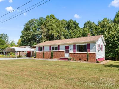 94 Candee Acres Road